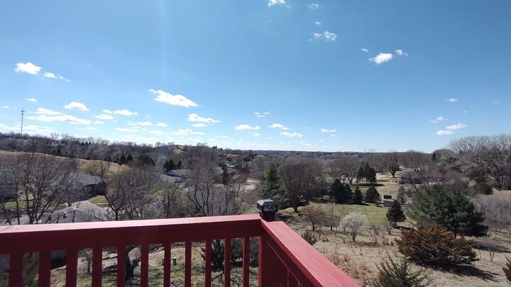 Property Photo:  1392 Fox Ridge Trail  IA 51104 