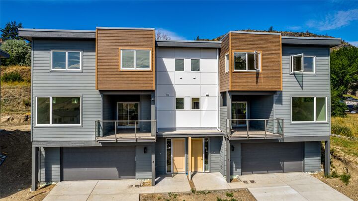 5705 Heritage Drive 23 — photo 1