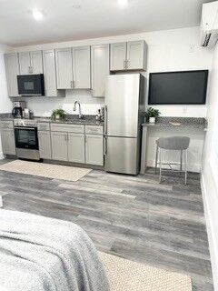 Property Photo:  585 Essex St 423  MA 01901 