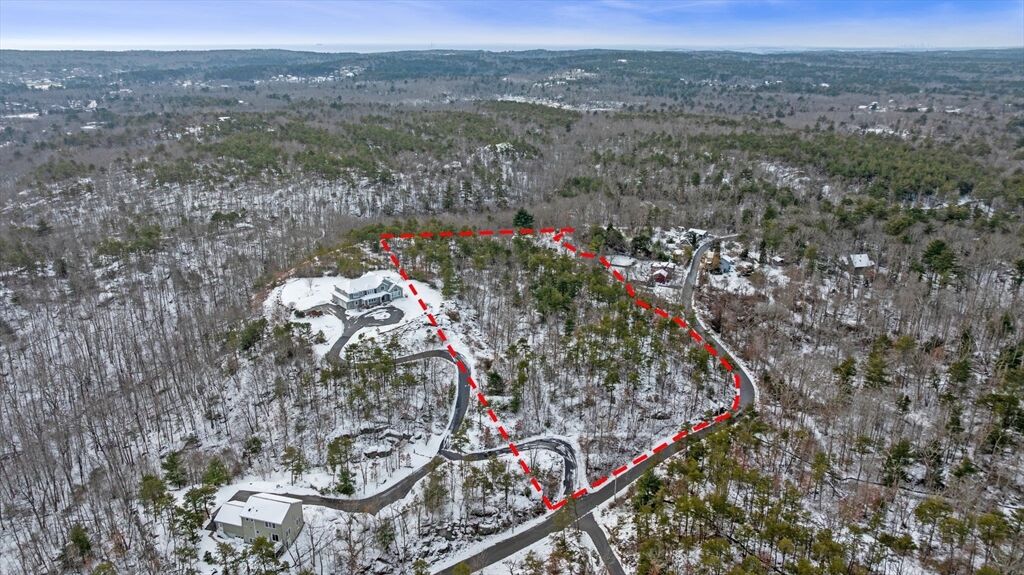 Property Photo:  117 Bray St  MA 01930 