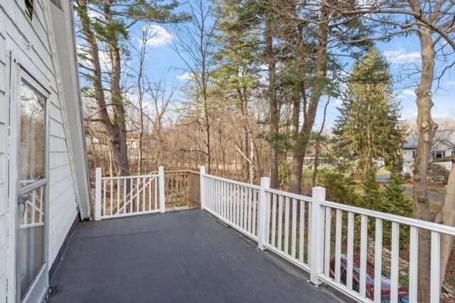 Property Photo:  164 W Main St  MA 01571 