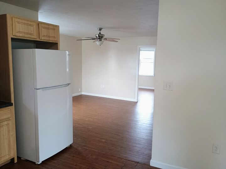 Property Photo: 207 High Street 3 MA 02780