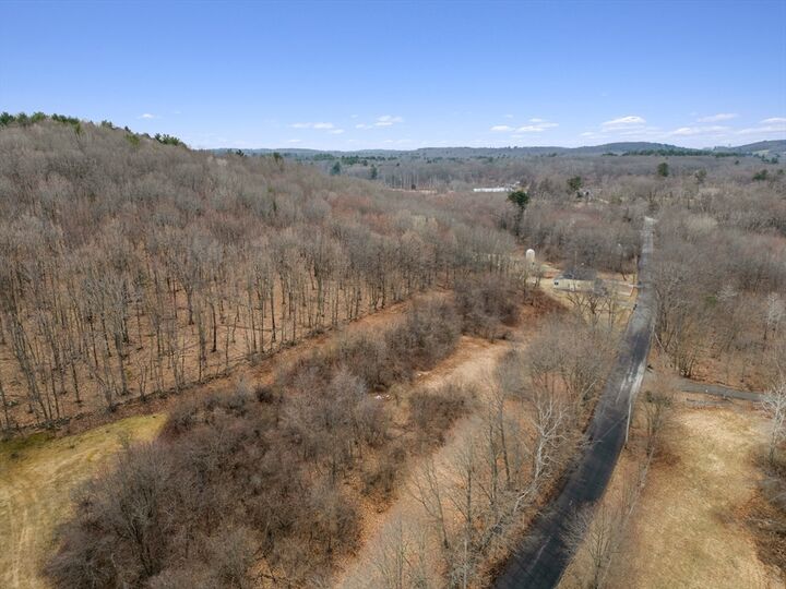 Property Photo:  0 South Cross Road  MA 01835 