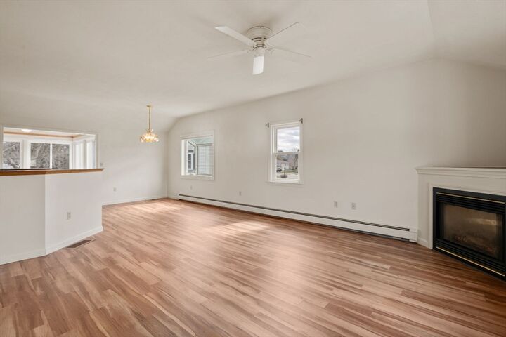 Property Photo:  221 Crystal Water Drive 221  MA 02333 