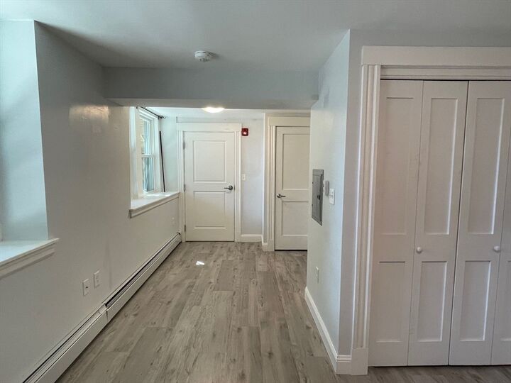 Property Photo:  233 Lafayette Street 22  MA 01970 