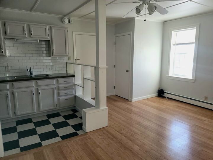 Property Photo:  45 Main Street B  MA 01507 