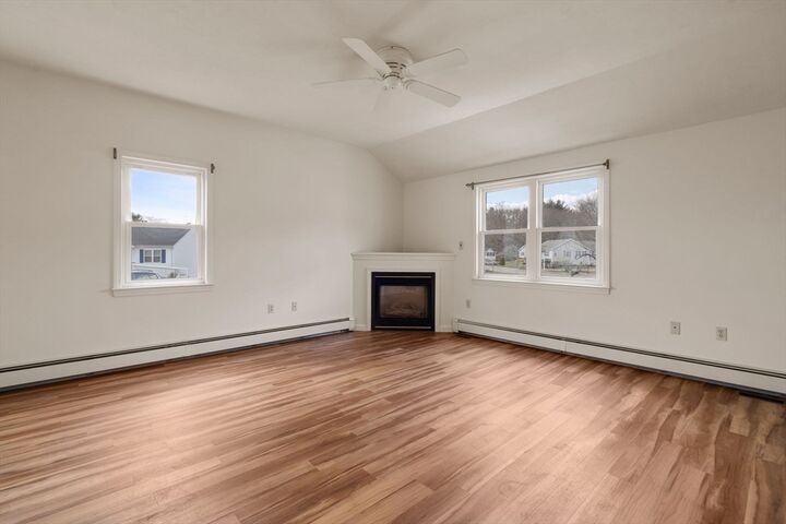 Property Photo:  221 Crystal Water Drive 221  MA 02333 