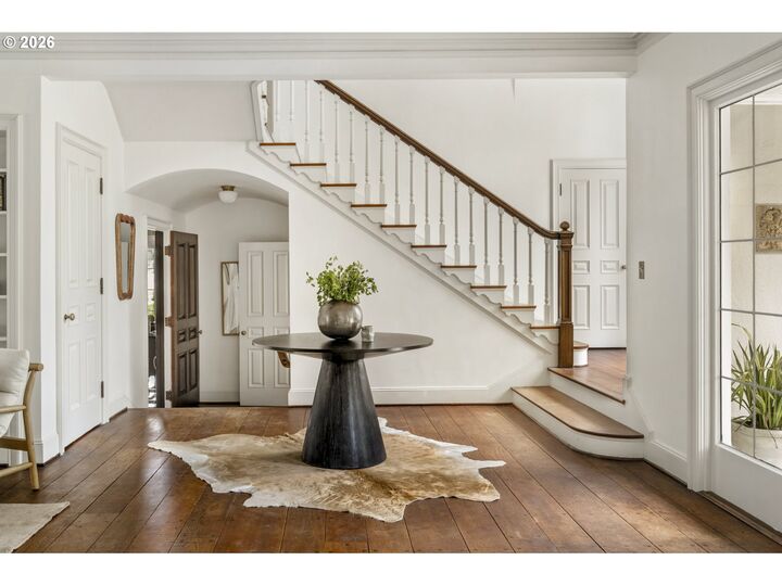 Property Photo: 15115 SE Woodland Way OR 97267