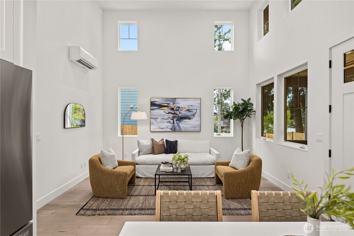 Property Photo:  333  18th Avenue  WA 98033 