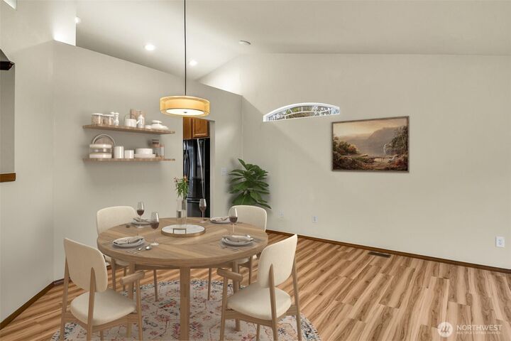 Property Photo:  5502  69th Street NE  WA 98270 