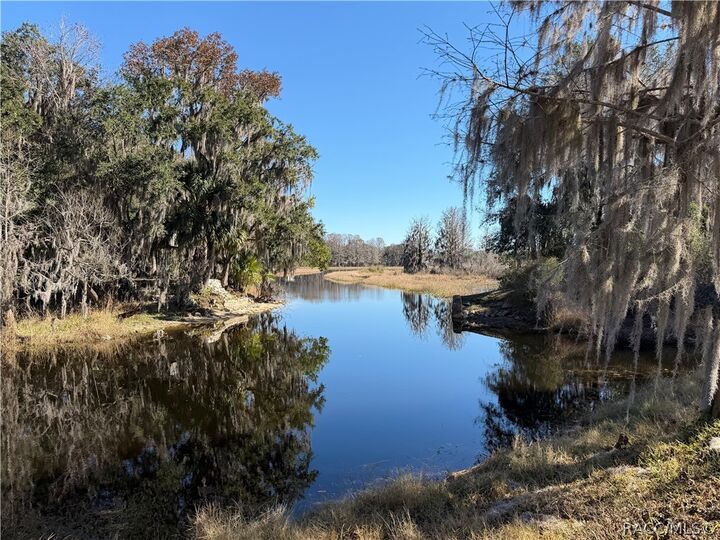 Property Photo:  1340 Cypress Cove Court  FL 34450 