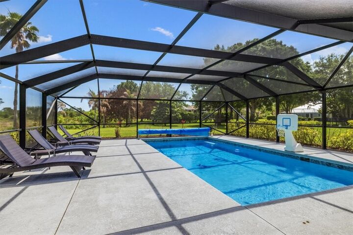 Property Photo:  771 S Easy Street  FL 32958 