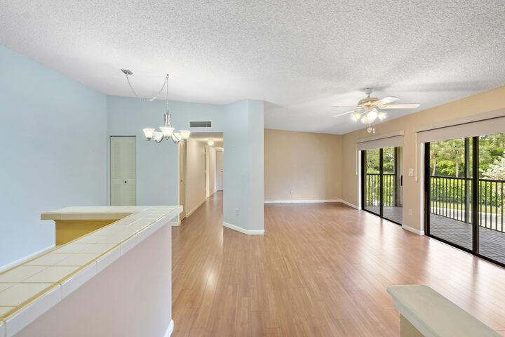Property Photo:  10979 W Clairmont Circle  FL 33321 
