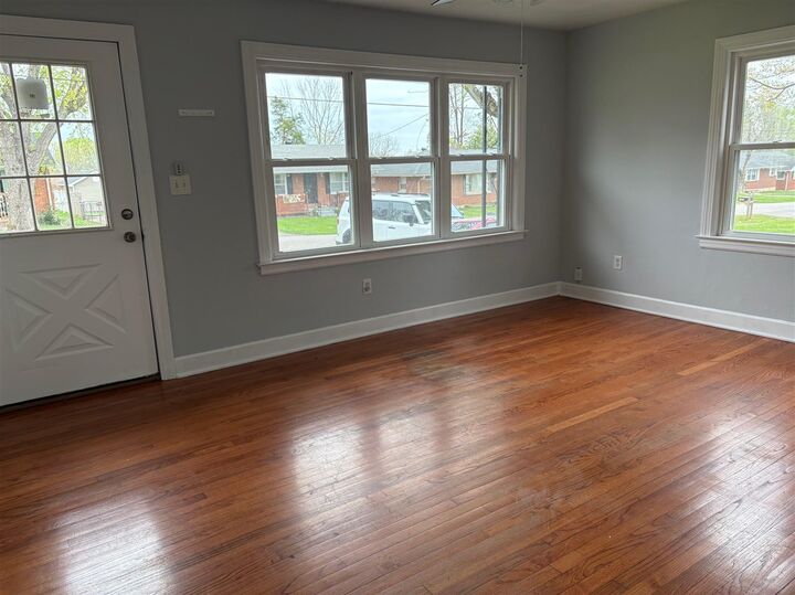 Property Photo:  1205 Westmeade Drive  KY 42101 