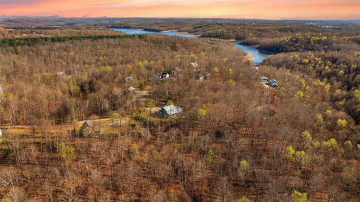 Property Photo:  101 Cherry Lane  KY 42207 