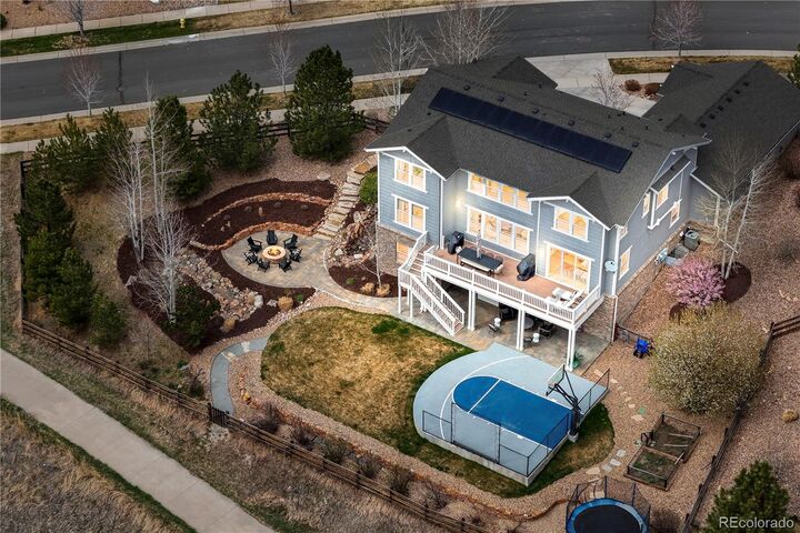 Property Photo:  24996 E Geddes Circle  CO 80016 