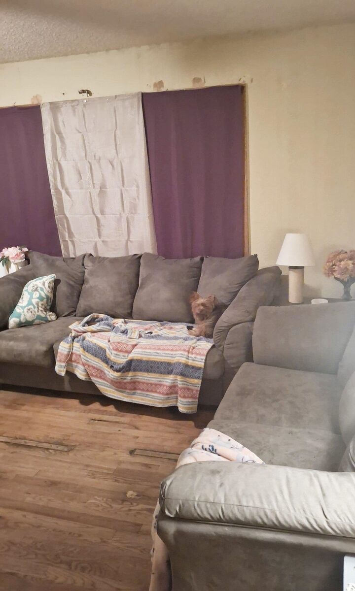 Property Photo:  4700 S Ida Ave  KS 67216 