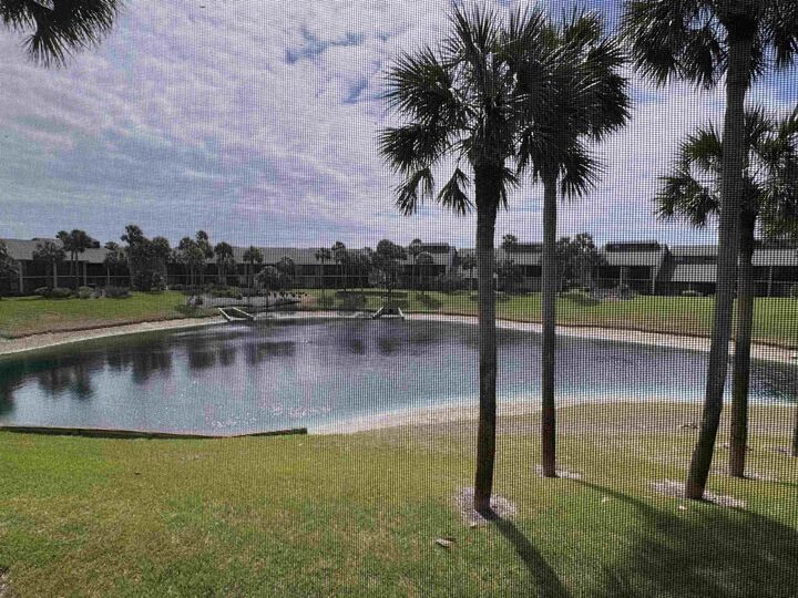 Property Photo:  77 Village Del Lago Cir  FL 32080 