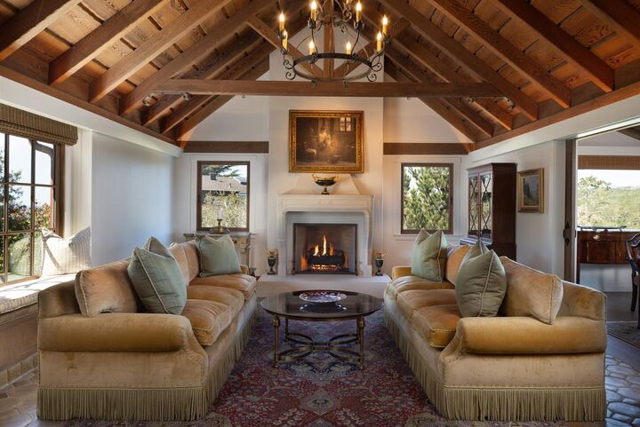 Property Photo:  24308 San Juan Road  CA 93923 