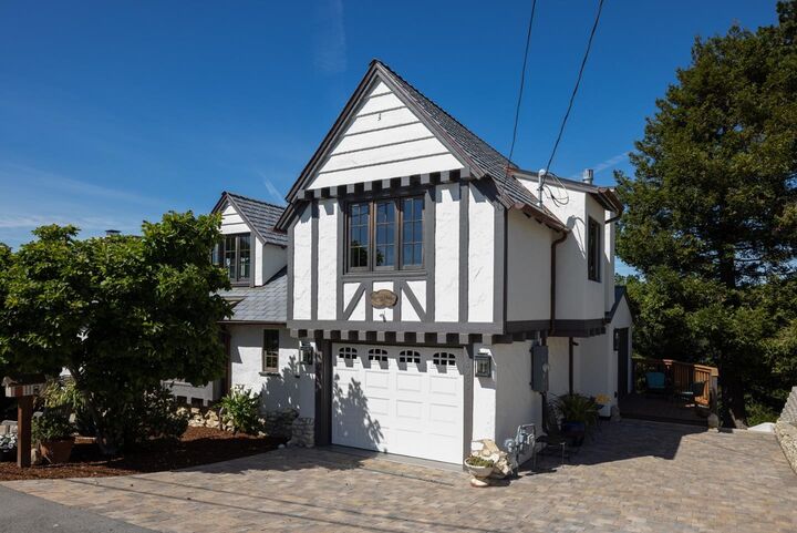Property Photo:  24308 San Juan Road  CA 93923 