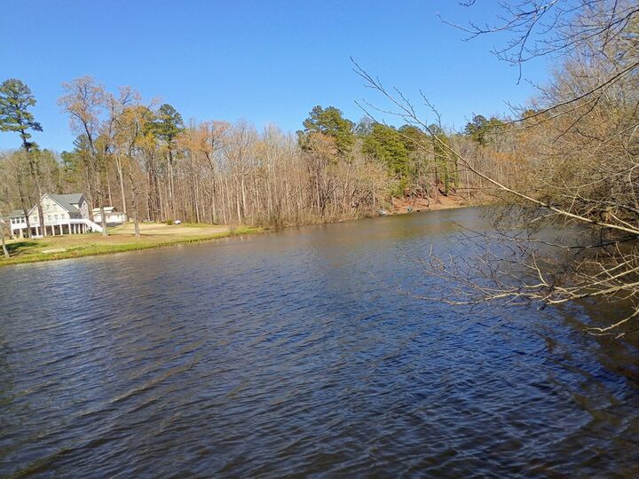Property Photo:  Crystal Lake  VA 23930 