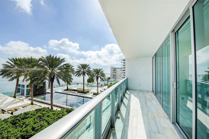 Property Photo: 1331 Brickell Bay Dr 903 FL 33131