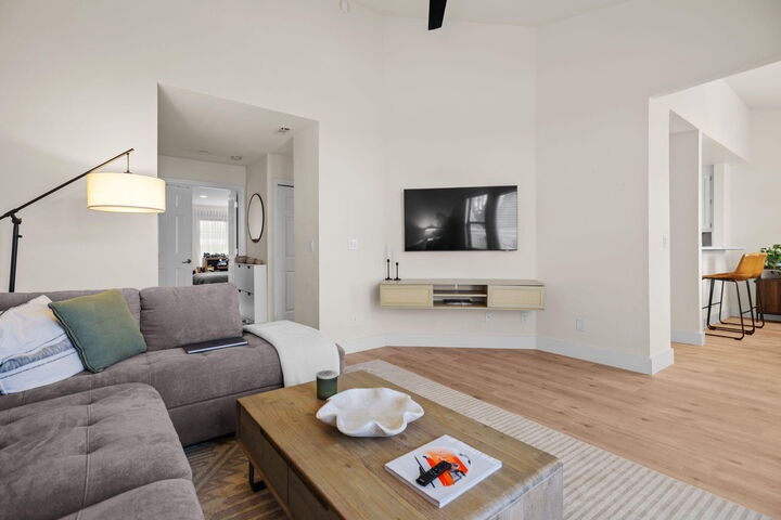 Property Photo: 6014 Mid Drive Trail CA 96003