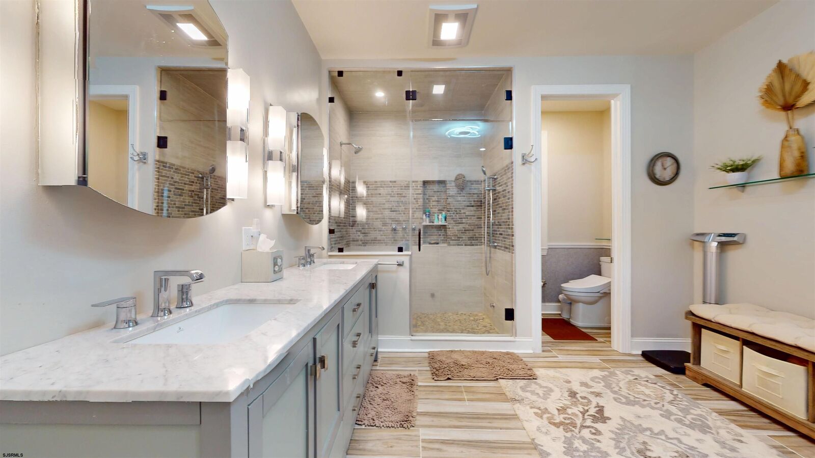 Property Photo:  243 Ivystone Ct  NJ 08205 