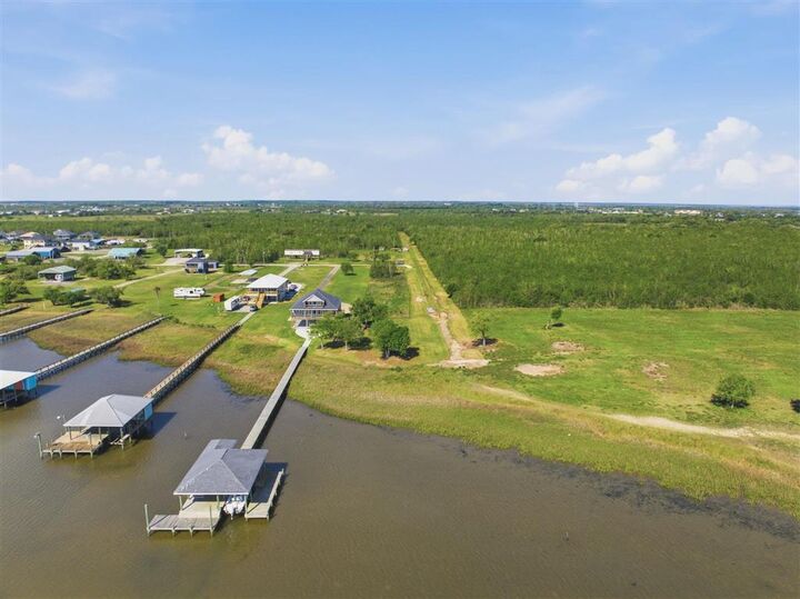 Property Photo: 0 Christy Drive LA