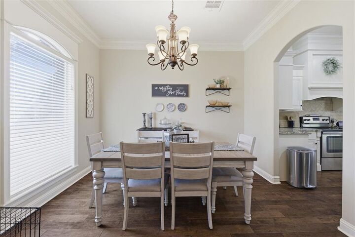 Property Photo:  1291 Siouxan Drive  LA 70611 