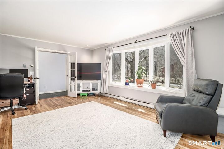 Property Photo:  38 Aspetuck Pines Drive  CT 06776 