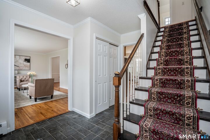 Property Photo:  17 Michael Drive  CT 06032 