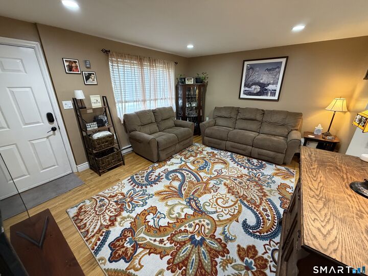 Property Photo: 461 Spring Street 9G CT 06770