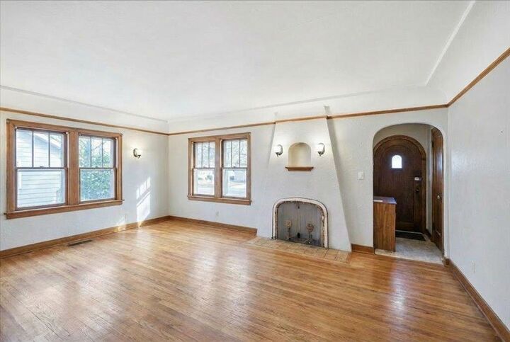 Property Photo:  11723 E 4th Ave  WA 99206 