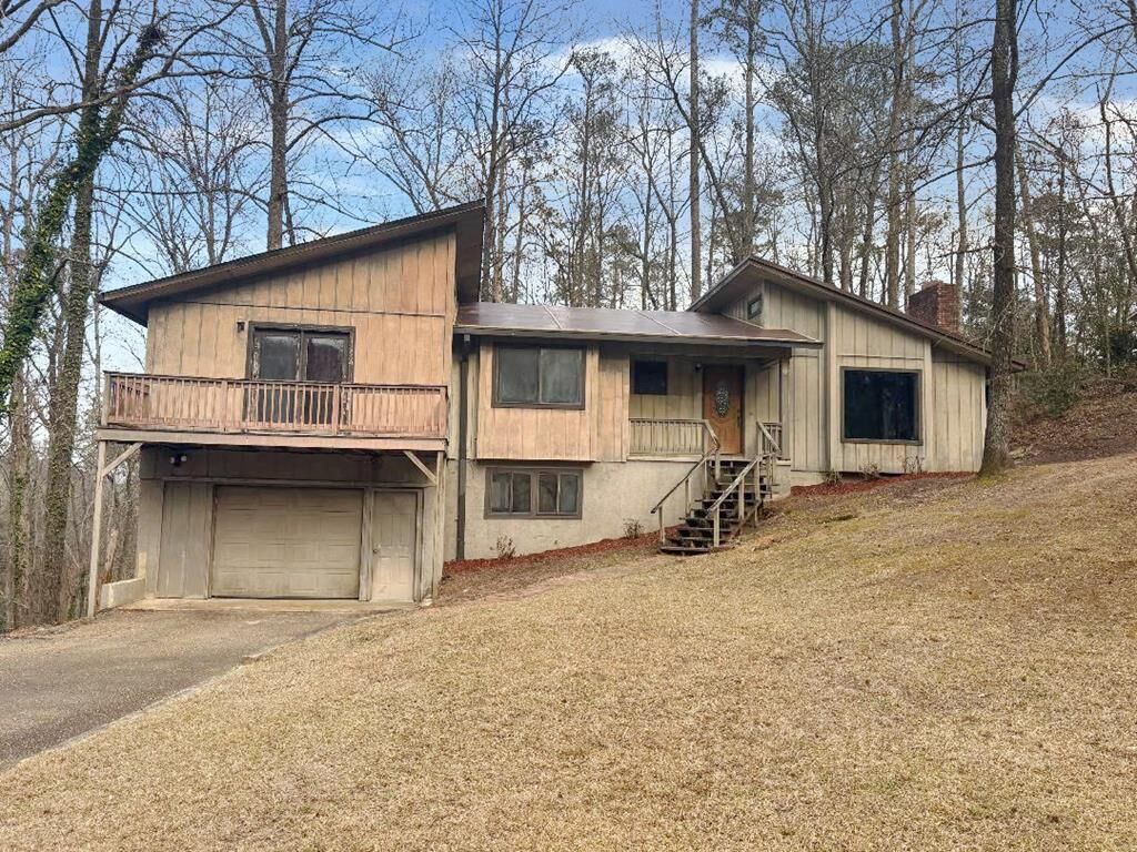 Property Photo:  100 Ridgewood Lane  AL 36027 