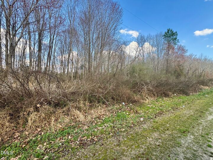 Property Photo:  000 Weldons Mill Road  NC 27537 