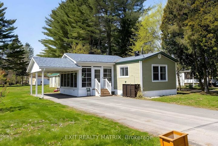 5279 County Road No 17 Road 7 — photo 1