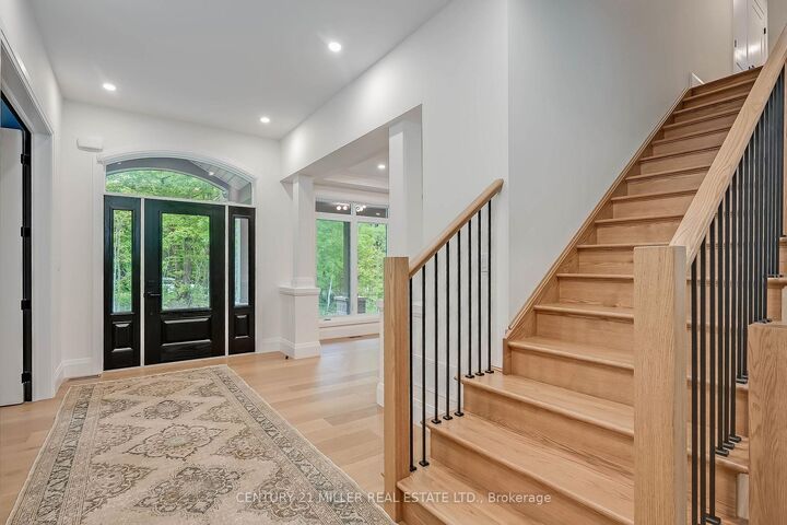 Property Photo:  4512 Concession 11 Road  ON N0B 2J0 