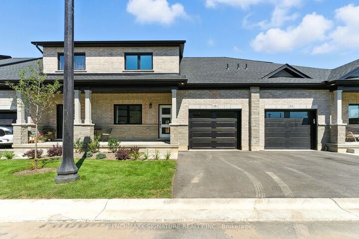 Lot 7 Painted Skimmer Place — photo 1