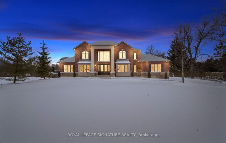 101 Perryman Court — photo 1