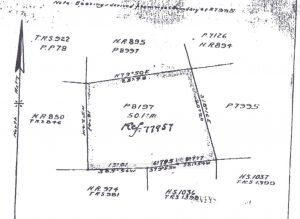 Pcl 22289 N/A N/A — photo 1