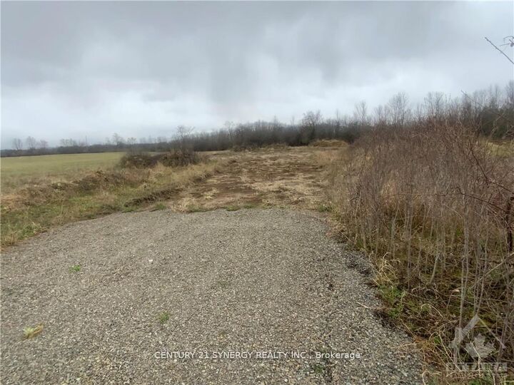 00 Lot 2 Otter Lake Road — photo 1