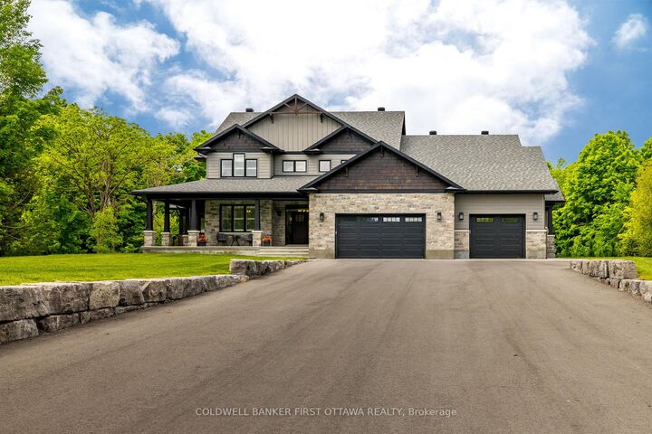 Property Photo:  481 Sangeet Place  ON K0A 2Z0 