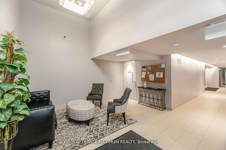 Property Photo: 408 Browns Line 308 ON M9W 3T9