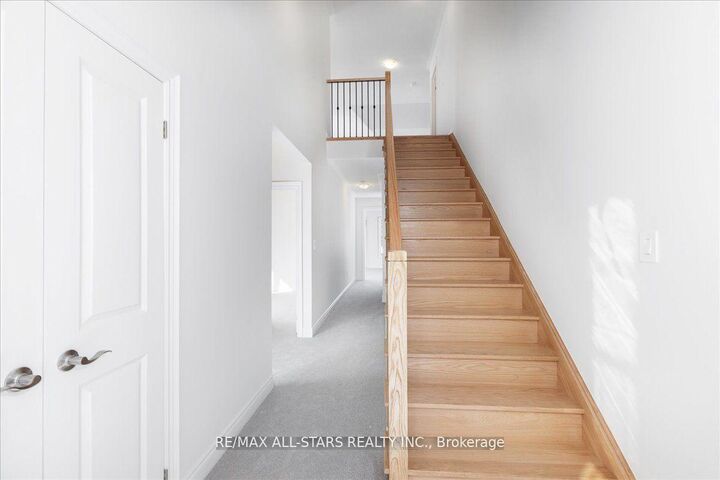 Property Photo: 23 Preserve Road ON K0L 1C0