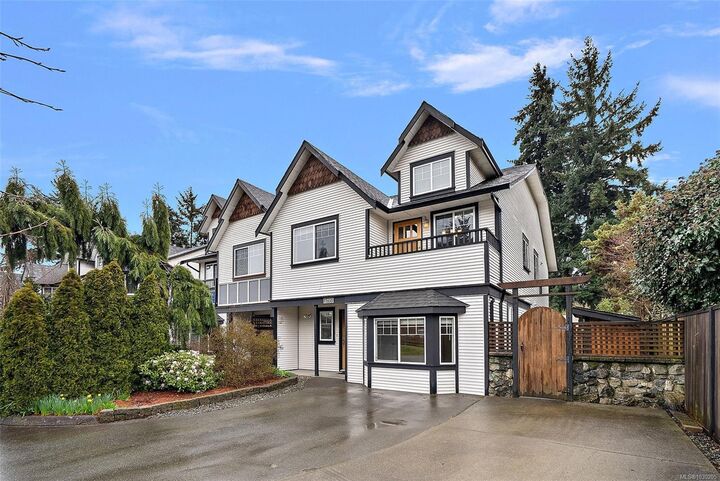Property Photo:  1295 Regal Crt  BC V9B 2L7 