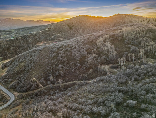 Property Photo:  1980 Lower Cove Rd 61  UT 84098 