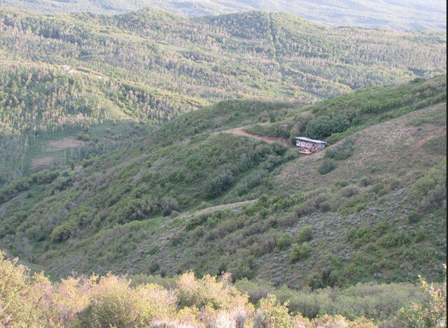 Property Photo:  12602 Skyline Rd 130  UT 84024 