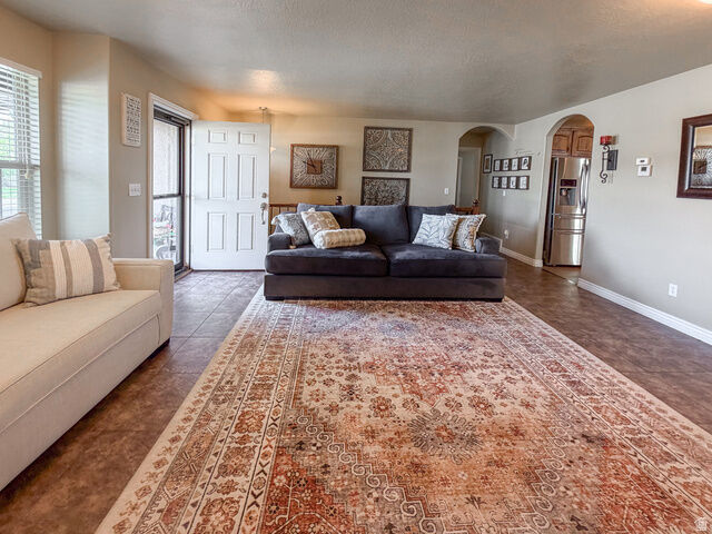 Property Photo:  2679 W 2500 N  UT 84015 