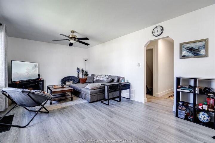 Property Photo: 1167 Askin Avenue ON N9B 2X9